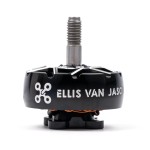 Hot Sales IFlight 2RAW XING2 2506 1500KV Brushless Motor 5mm Titanium Shaft Accessories for Longrange Electrical Toys